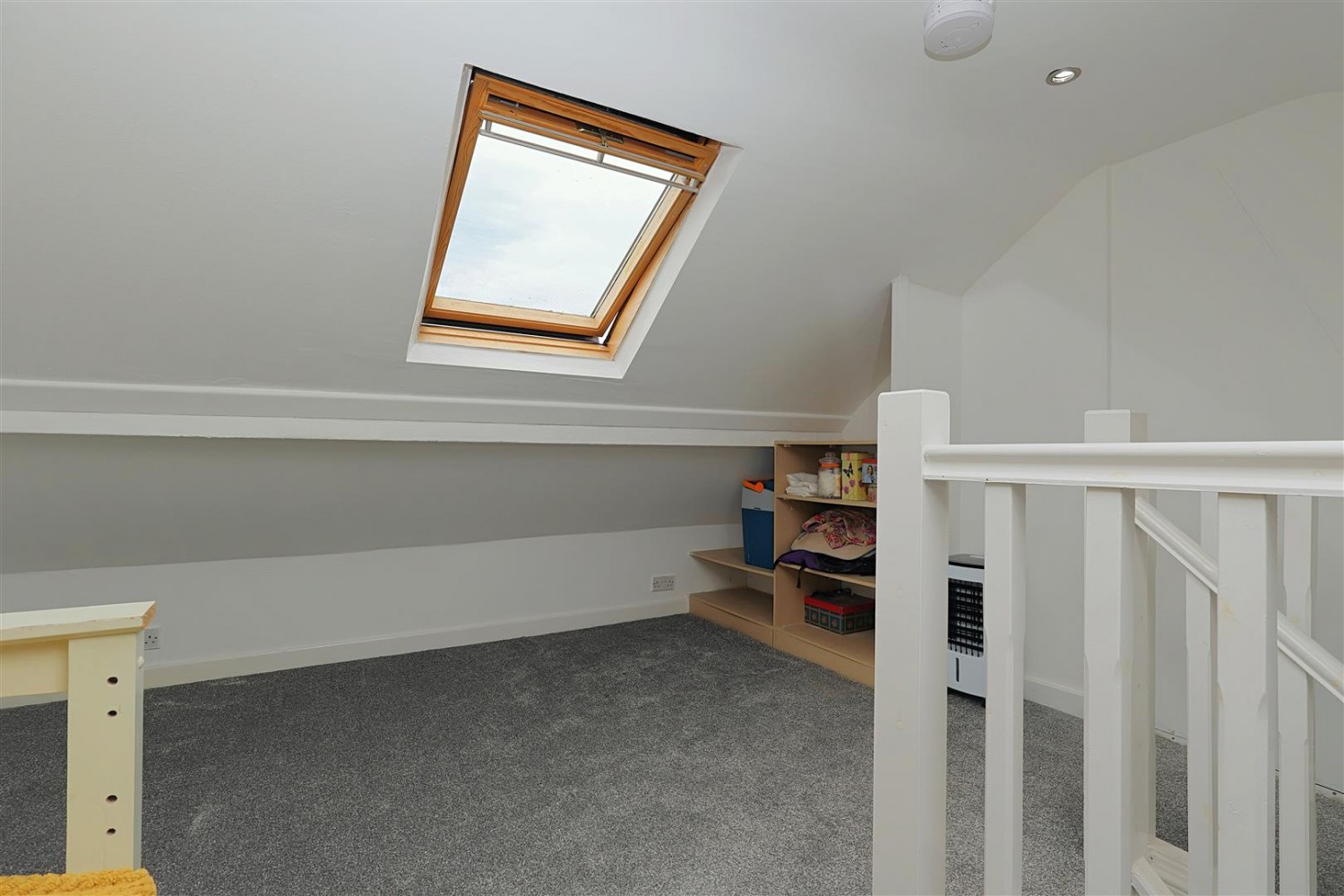 4 bedroom House for sale in Summerfield Road, Bramley