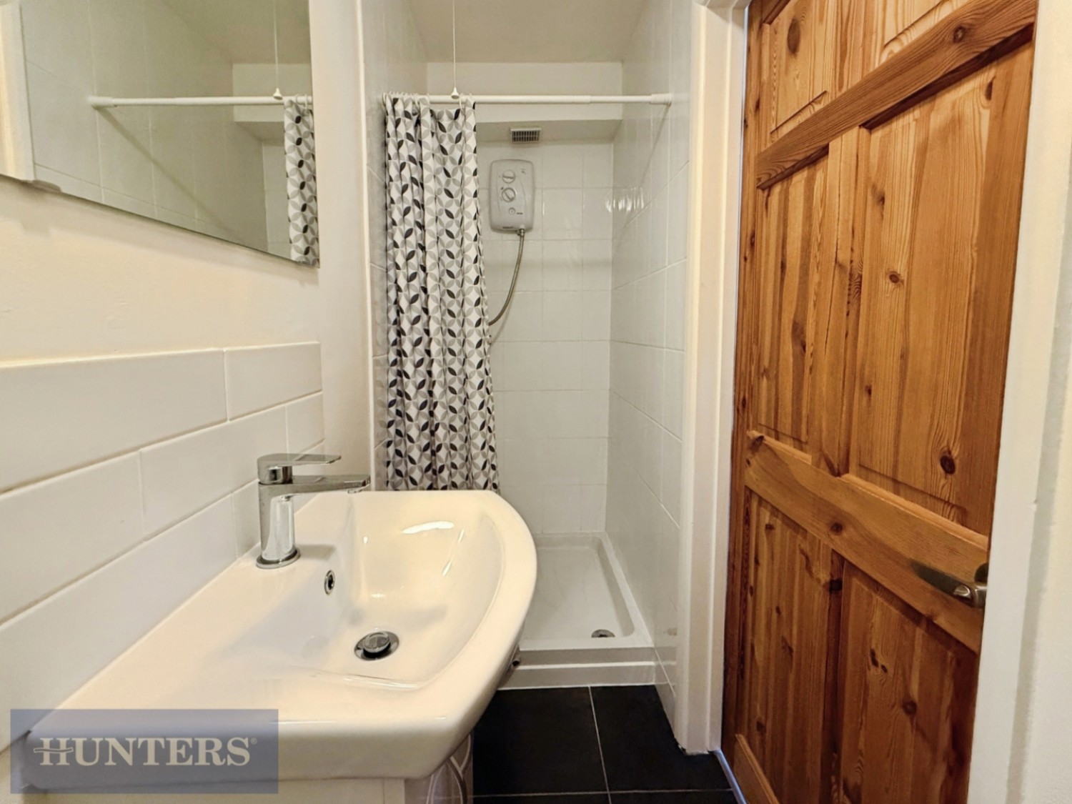 4 bedroom House for sale in Westminster Road, Exeter