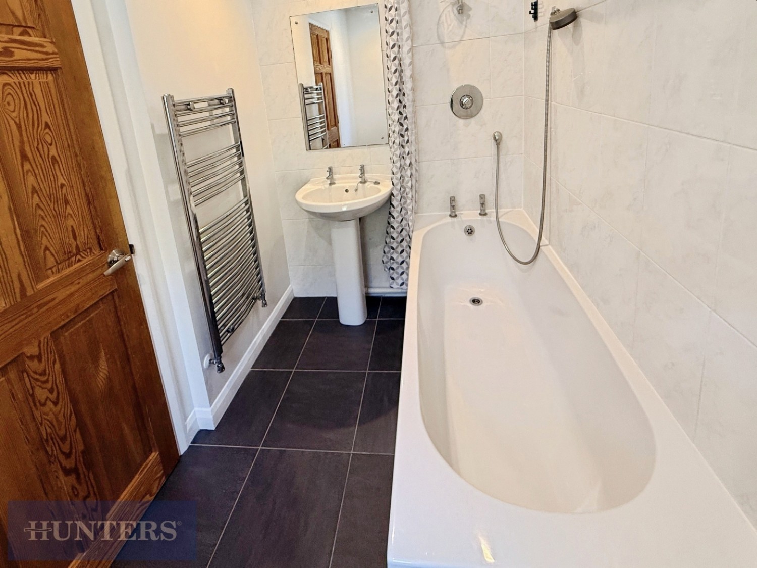 4 bedroom House for sale in Westminster Road, Exeter