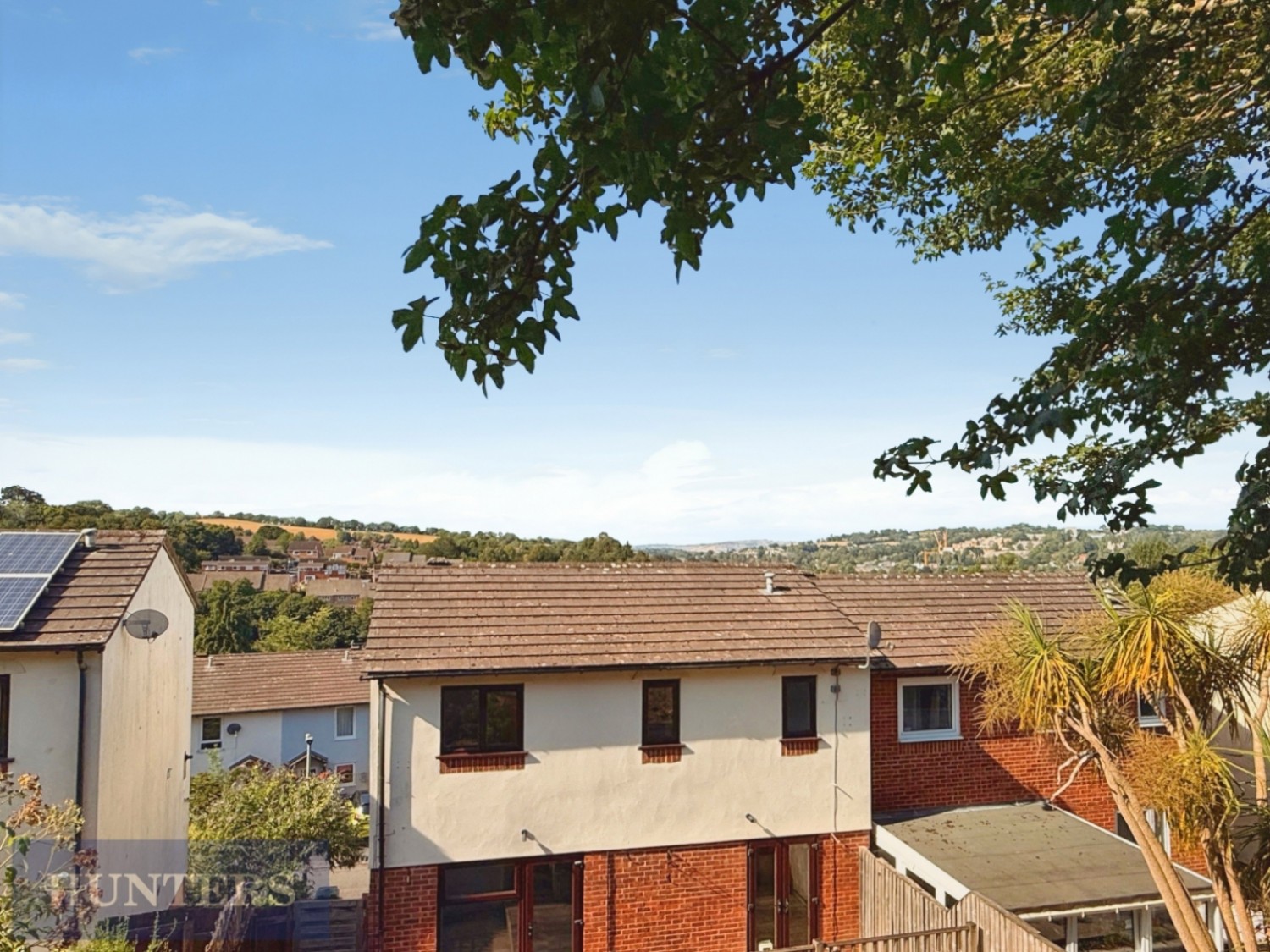 4 bedroom House for sale in Westminster Road, Exeter