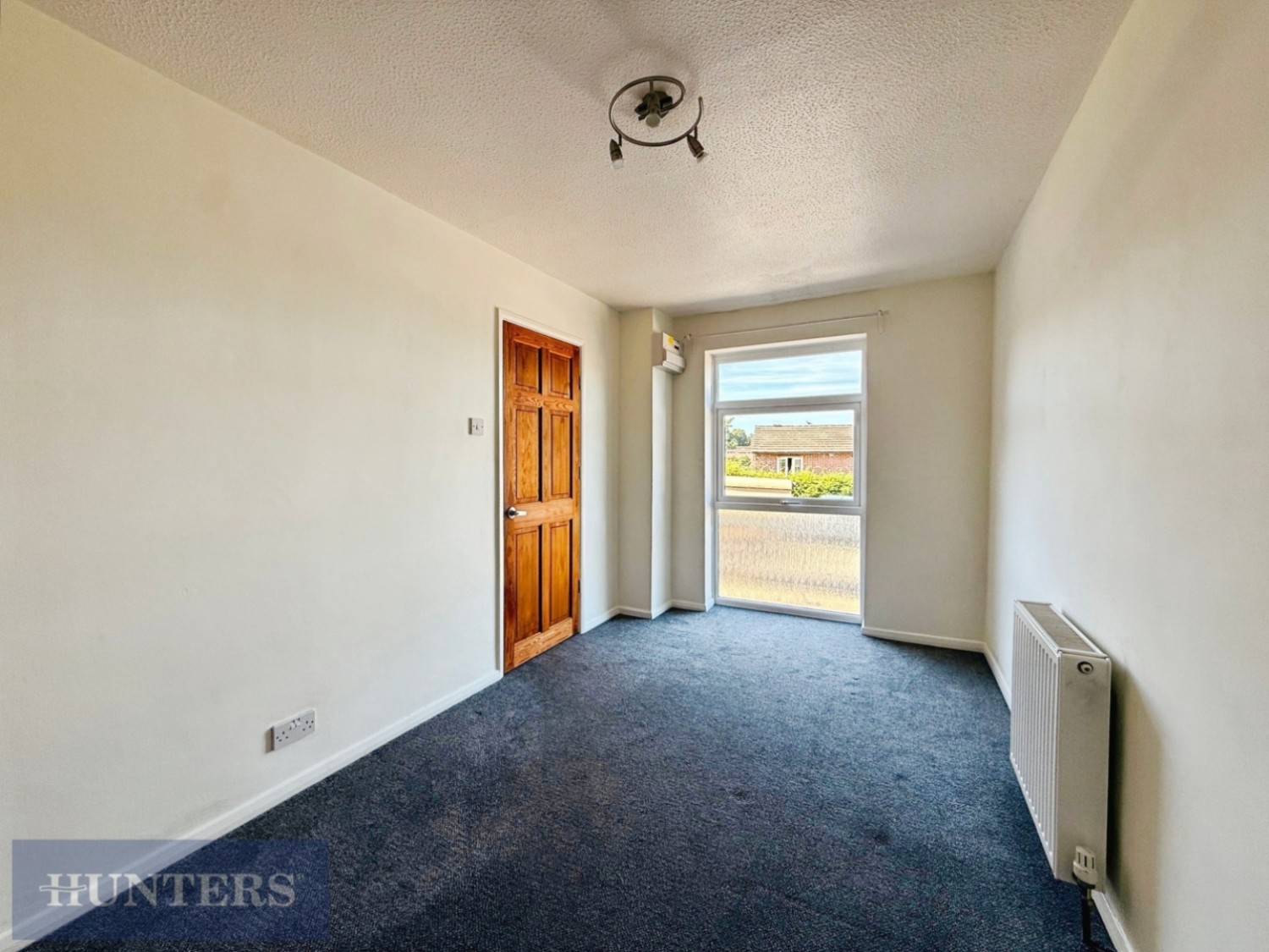4 bedroom House for sale in Westminster Road, Exeter