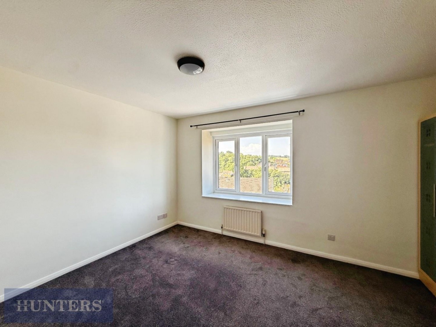 4 bedroom House for sale in Westminster Road, Exeter