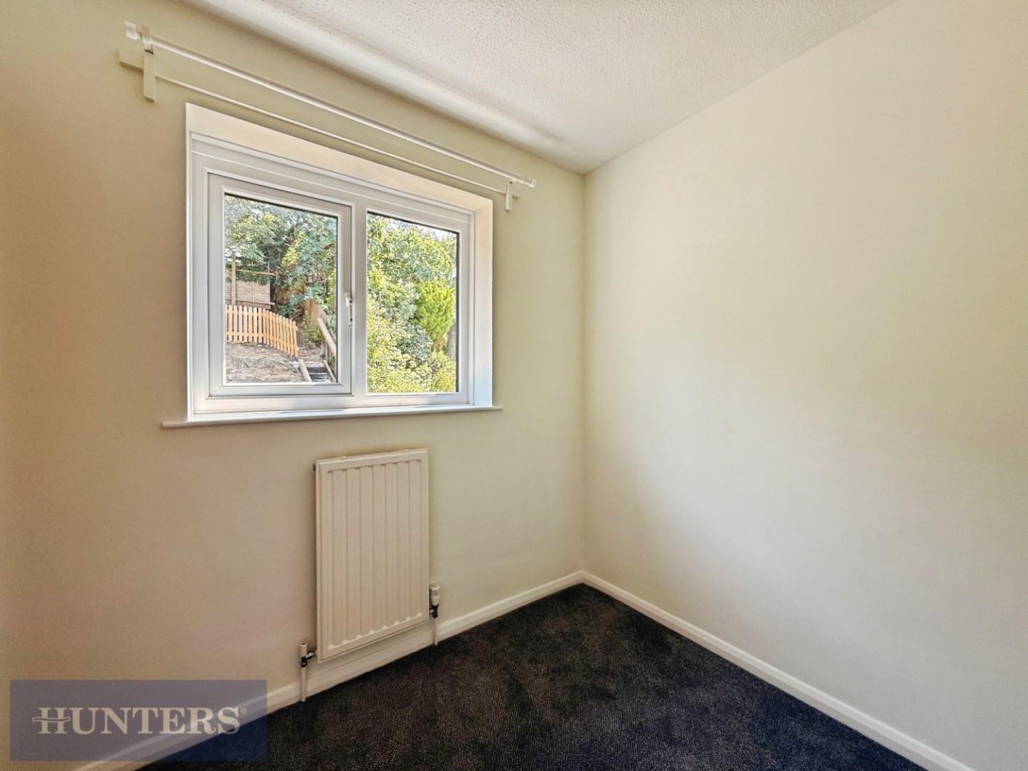 4 bedroom House for sale in Westminster Road, Exeter