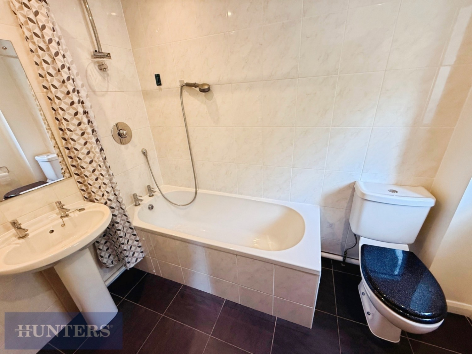 4 bedroom House for sale in Westminster Road, Exeter