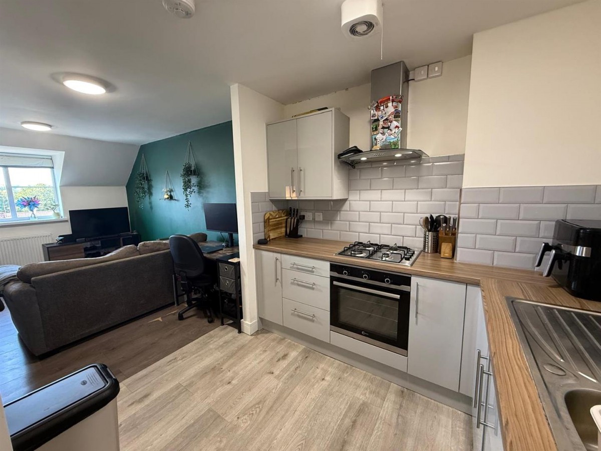 Terreno Court, High Street, Amblecote, Stourbridge, DY8 4FD