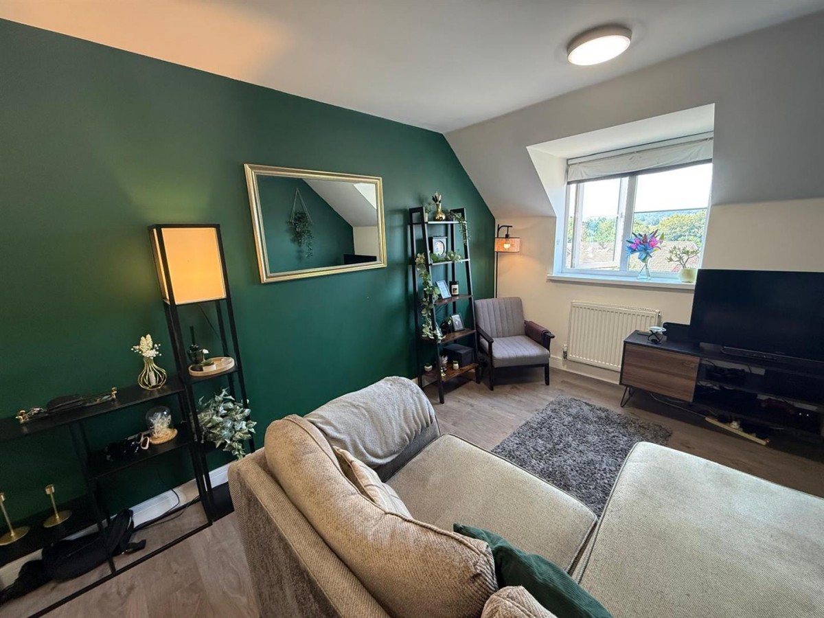 Terreno Court, High Street, Amblecote, Stourbridge, DY8 4FD
