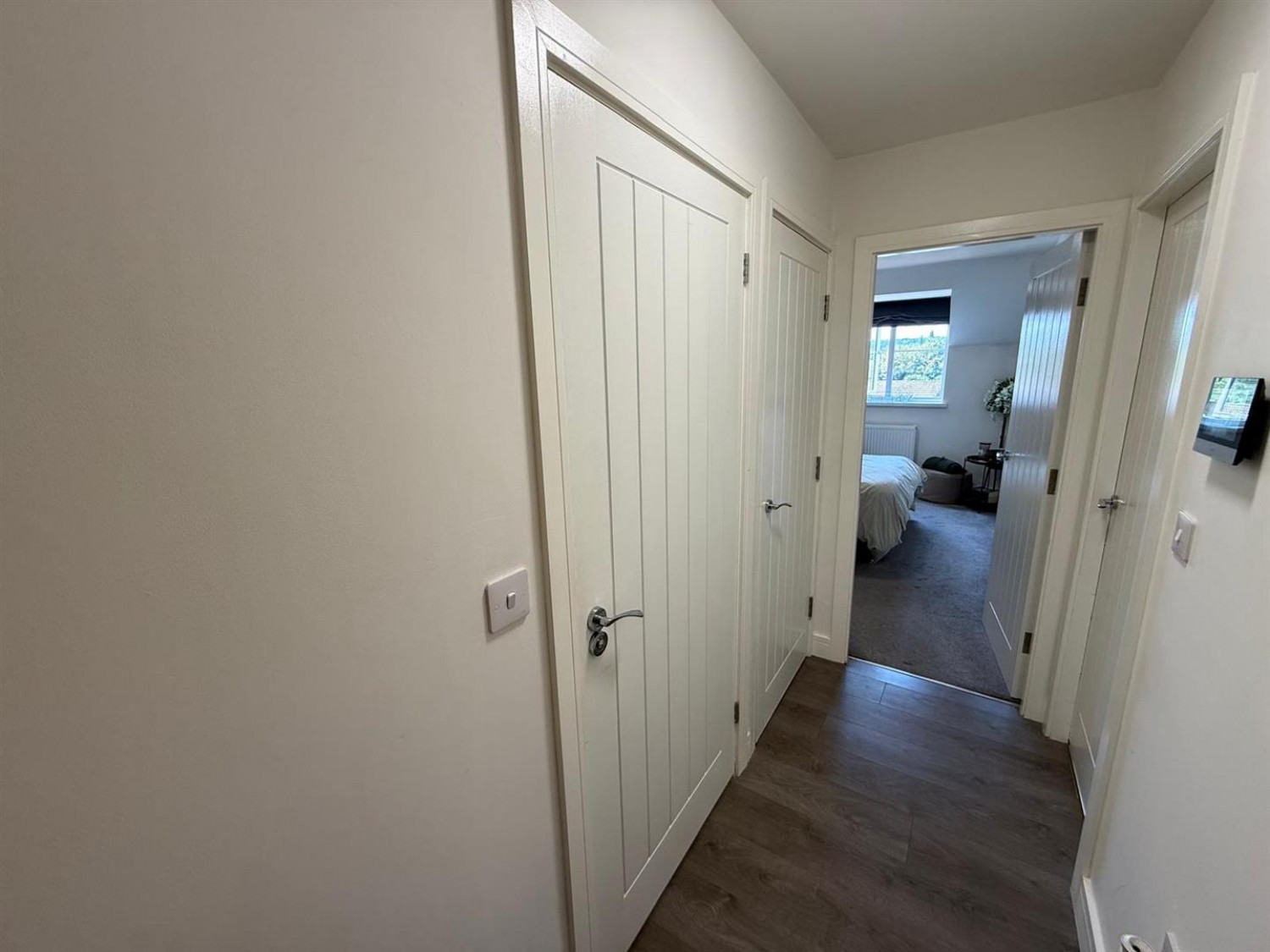 1 bedroom Flat for sale in Terreno Court, High Street, Amblecote, Stourbridge, DY8 4FD