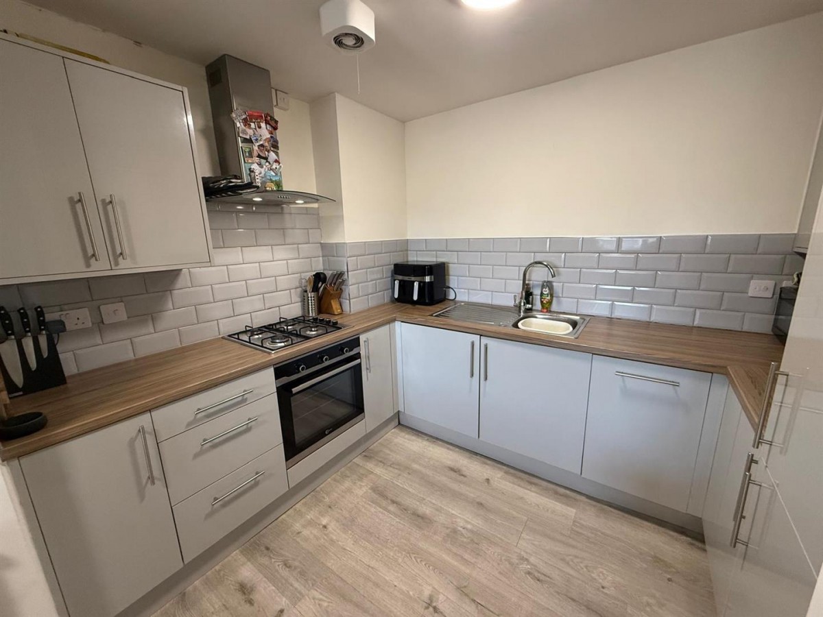 Terreno Court, High Street, Amblecote, Stourbridge, DY8 4FD