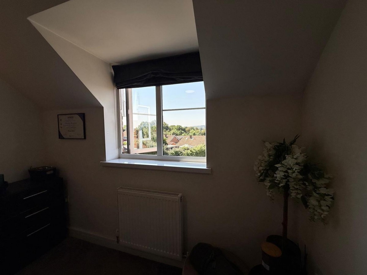 Terreno Court, High Street, Amblecote, Stourbridge, DY8 4FD