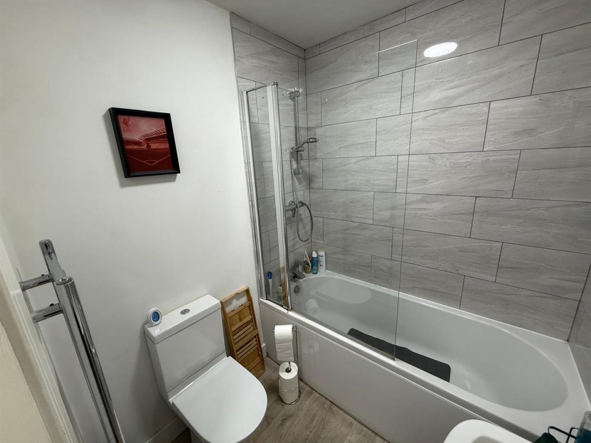 Terreno Court, High Street, Amblecote, Stourbridge, DY8 4FD