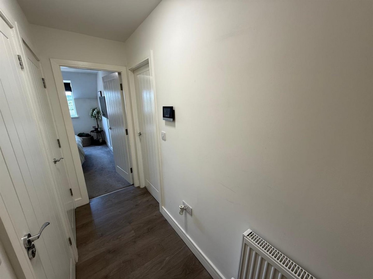 Terreno Court, High Street, Amblecote, Stourbridge, DY8 4FD