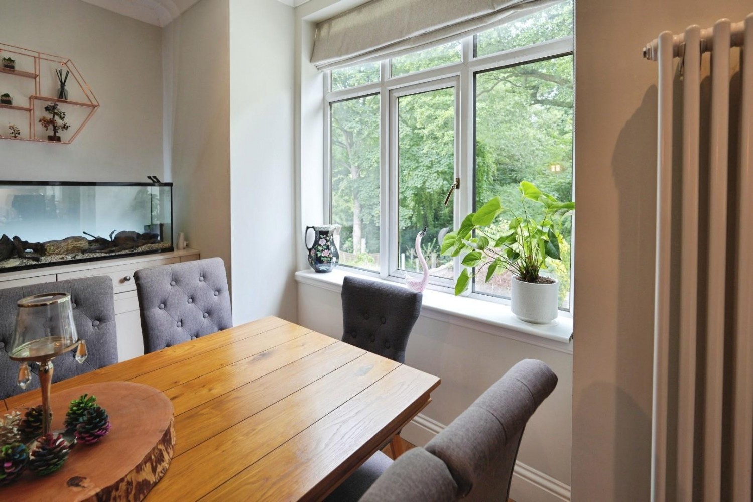5 bedroom House for sale in Chretien Road, Manchester