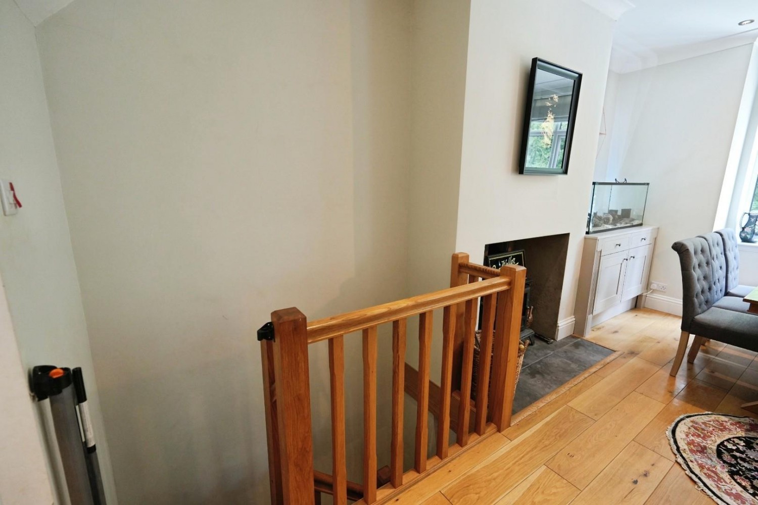 5 bedroom House for sale in Chretien Road, Manchester