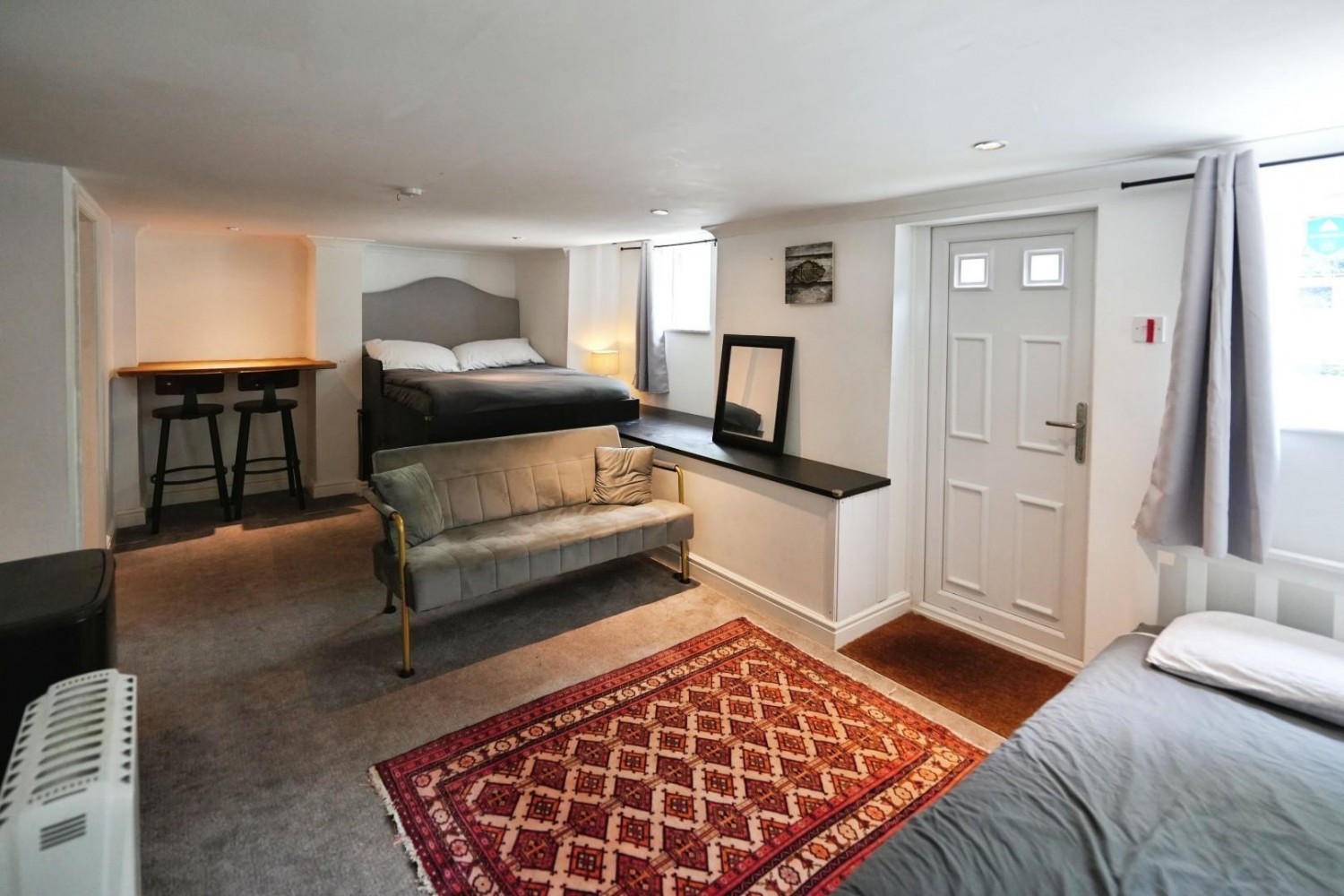 5 bedroom House for sale in Chretien Road, Manchester