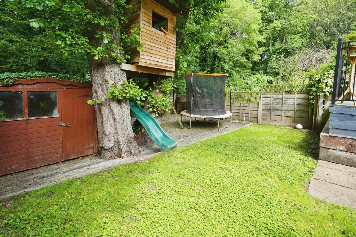 5 bedroom House for sale in Chretien Road, Manchester