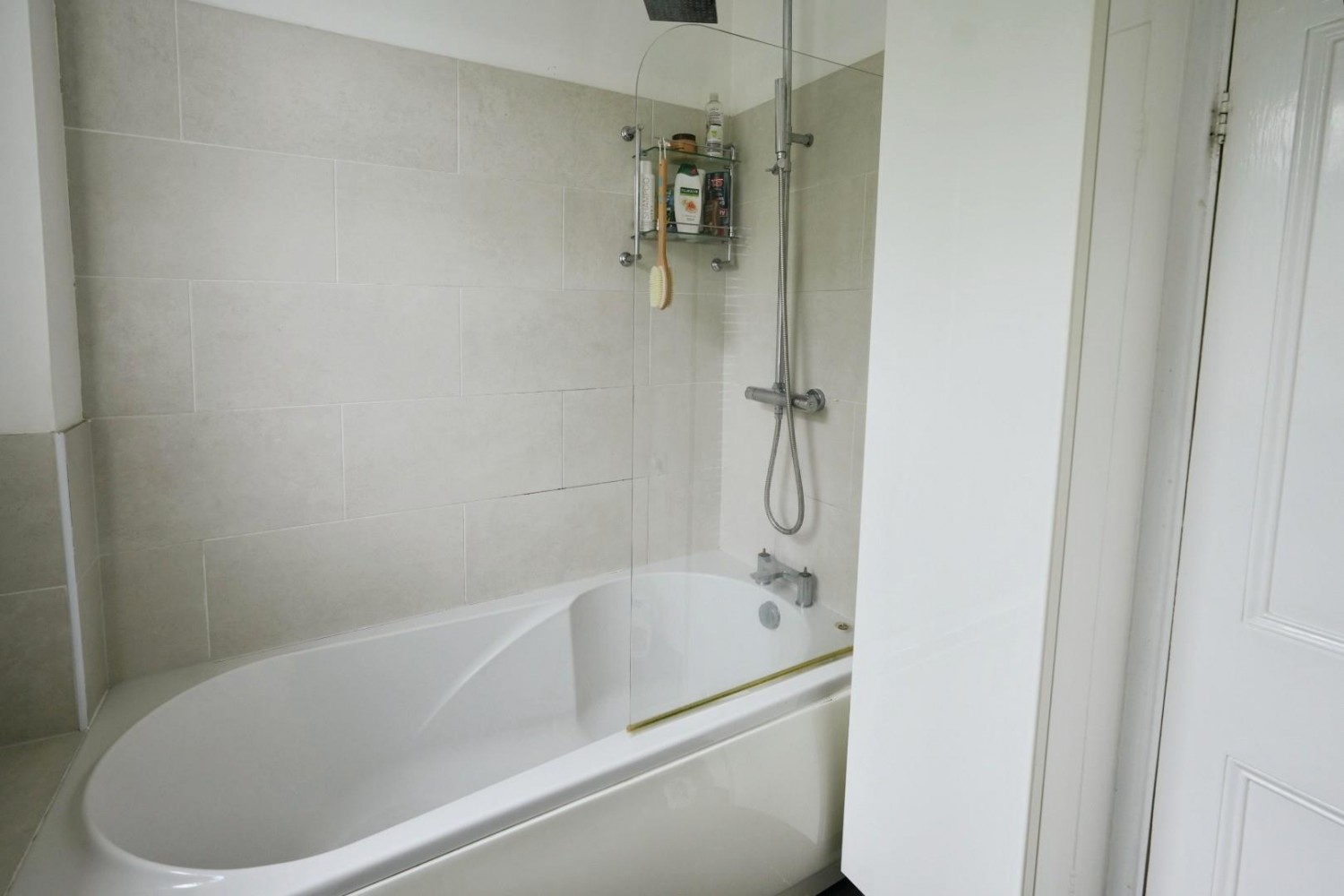 5 bedroom House for sale in Chretien Road, Manchester