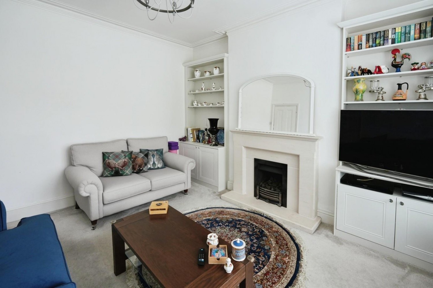 5 bedroom House for sale in Chretien Road, Manchester