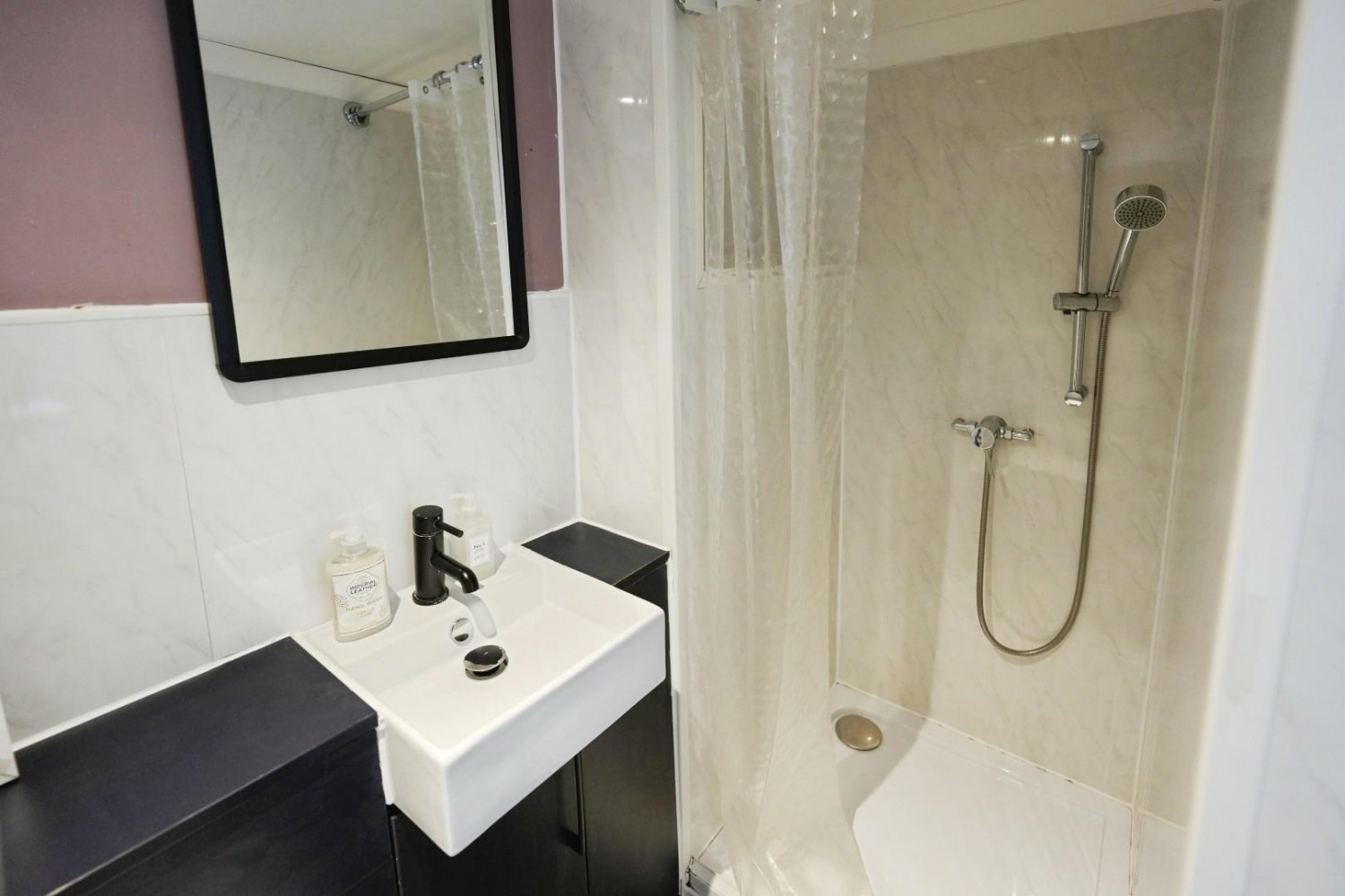 5 bedroom House for sale in Chretien Road, Manchester