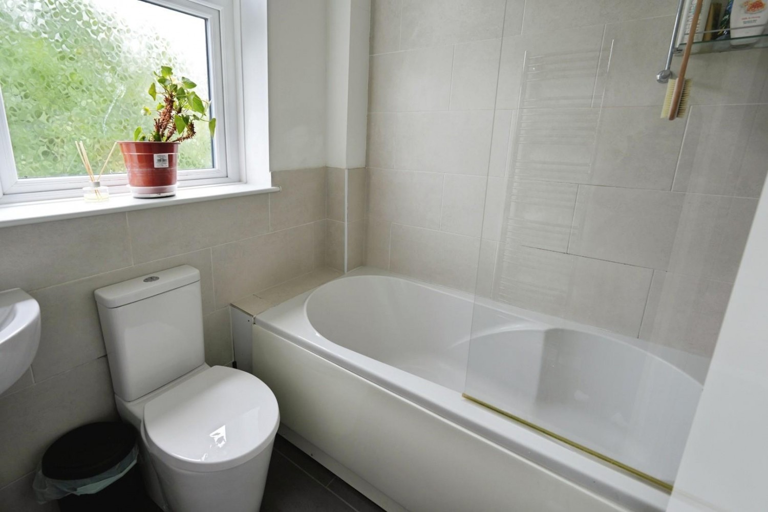 5 bedroom House for sale in Chretien Road, Manchester
