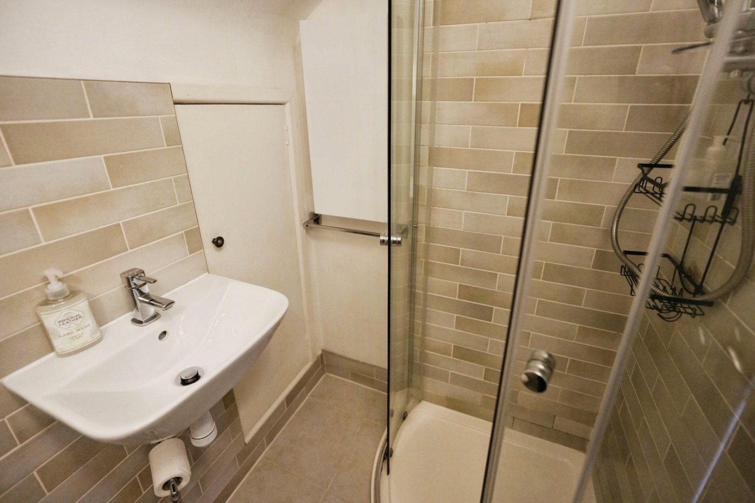 5 bedroom House for sale in Chretien Road, Manchester