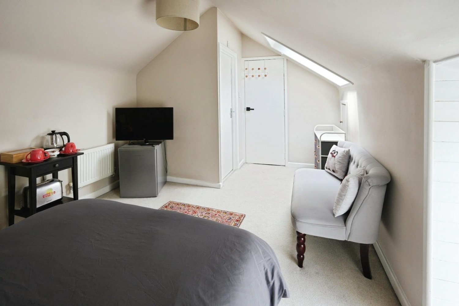 5 bedroom House for sale in Chretien Road, Manchester