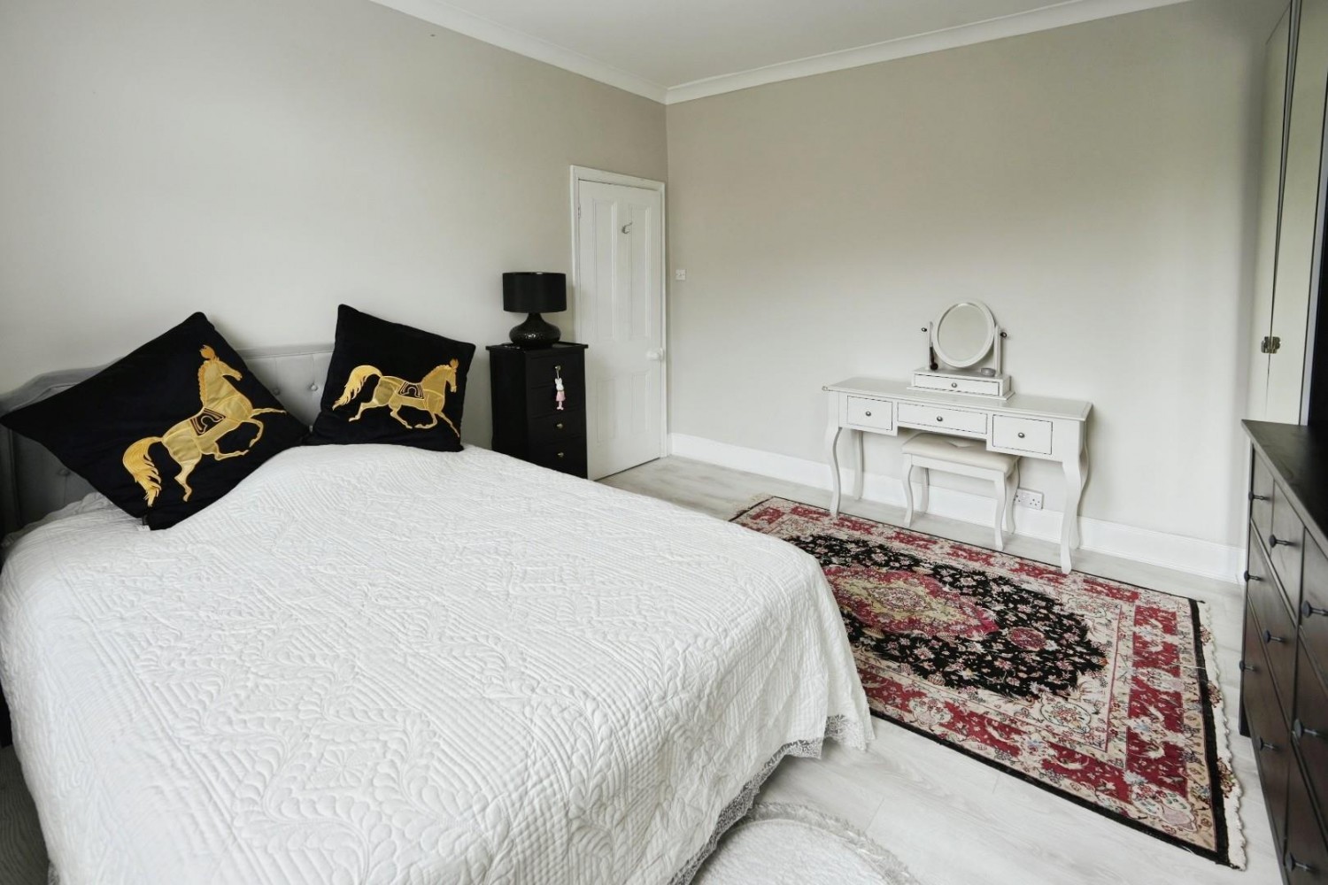 5 bedroom House for sale in Chretien Road, Manchester