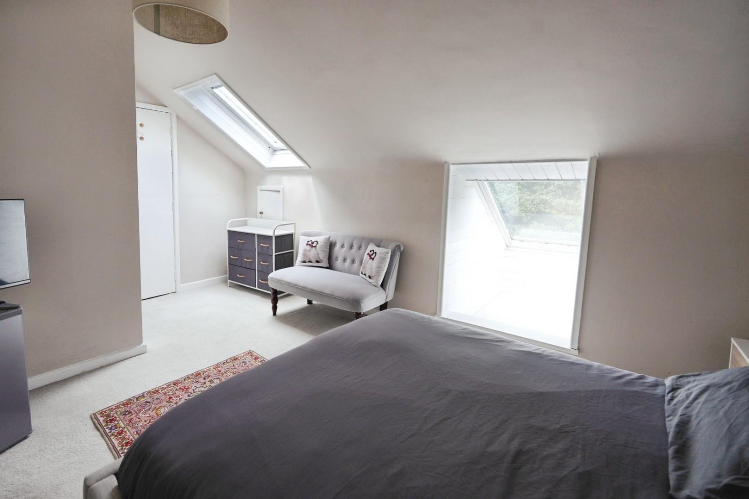 5 bedroom House for sale in Chretien Road, Manchester