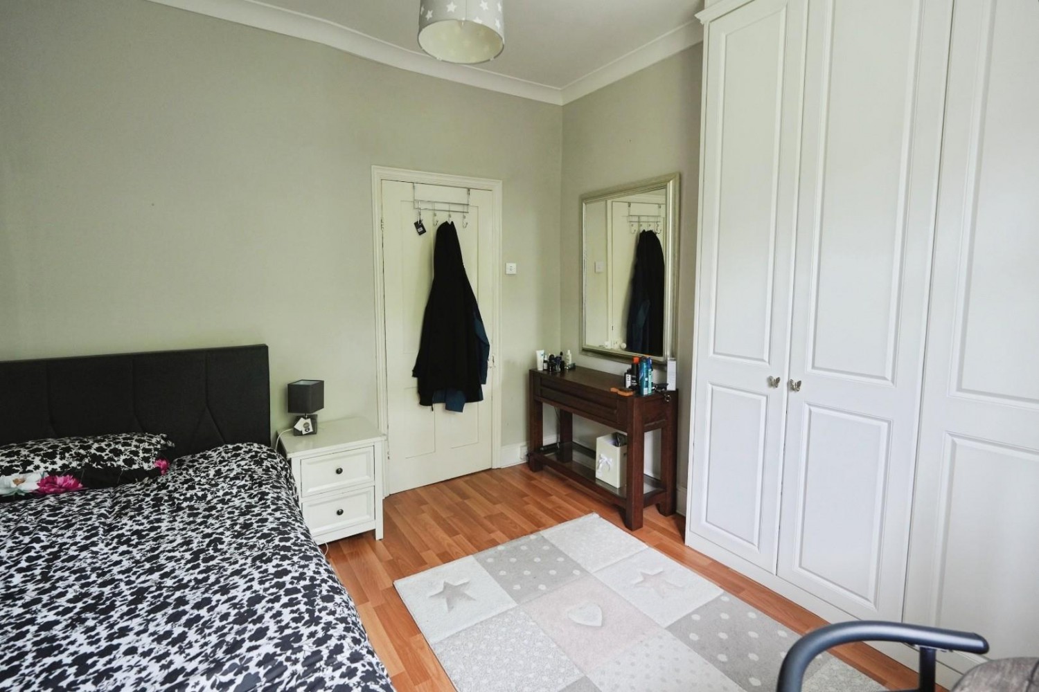 5 bedroom House for sale in Chretien Road, Manchester