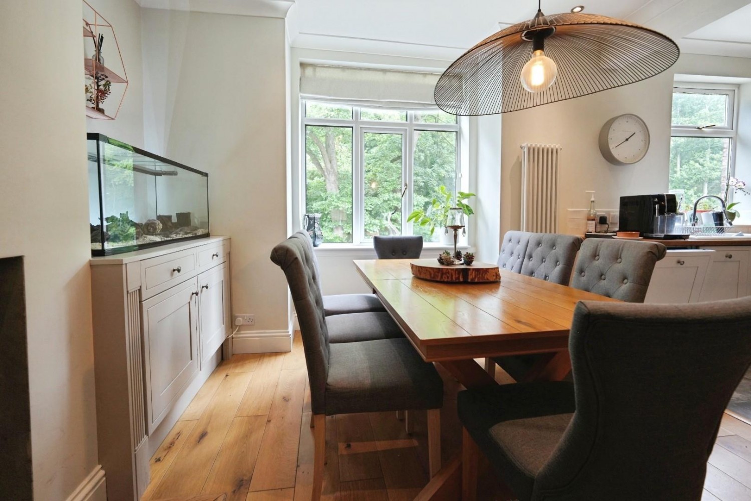 5 bedroom House for sale in Chretien Road, Manchester