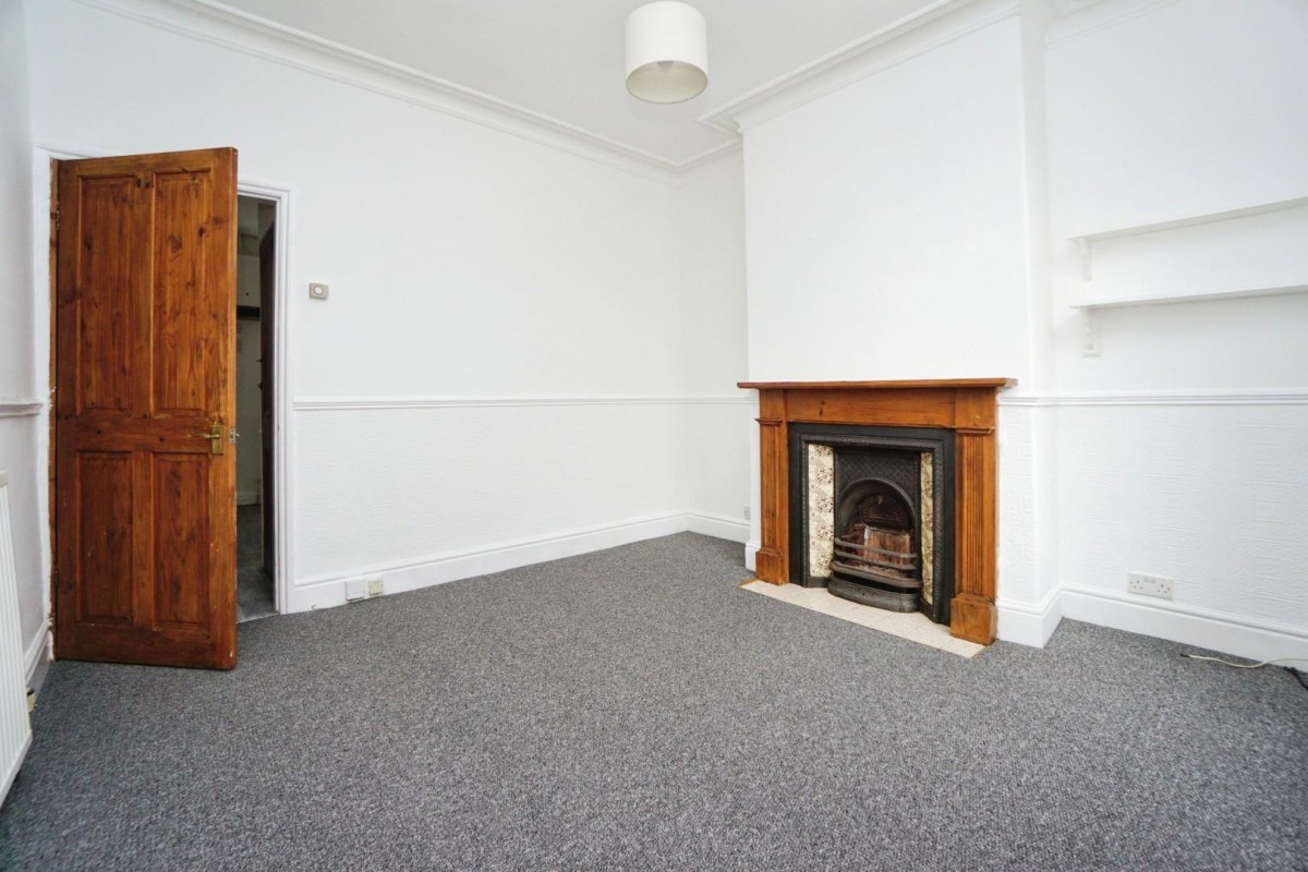 Barber Place, Crookesmoor, Sheffield, S10 1EG