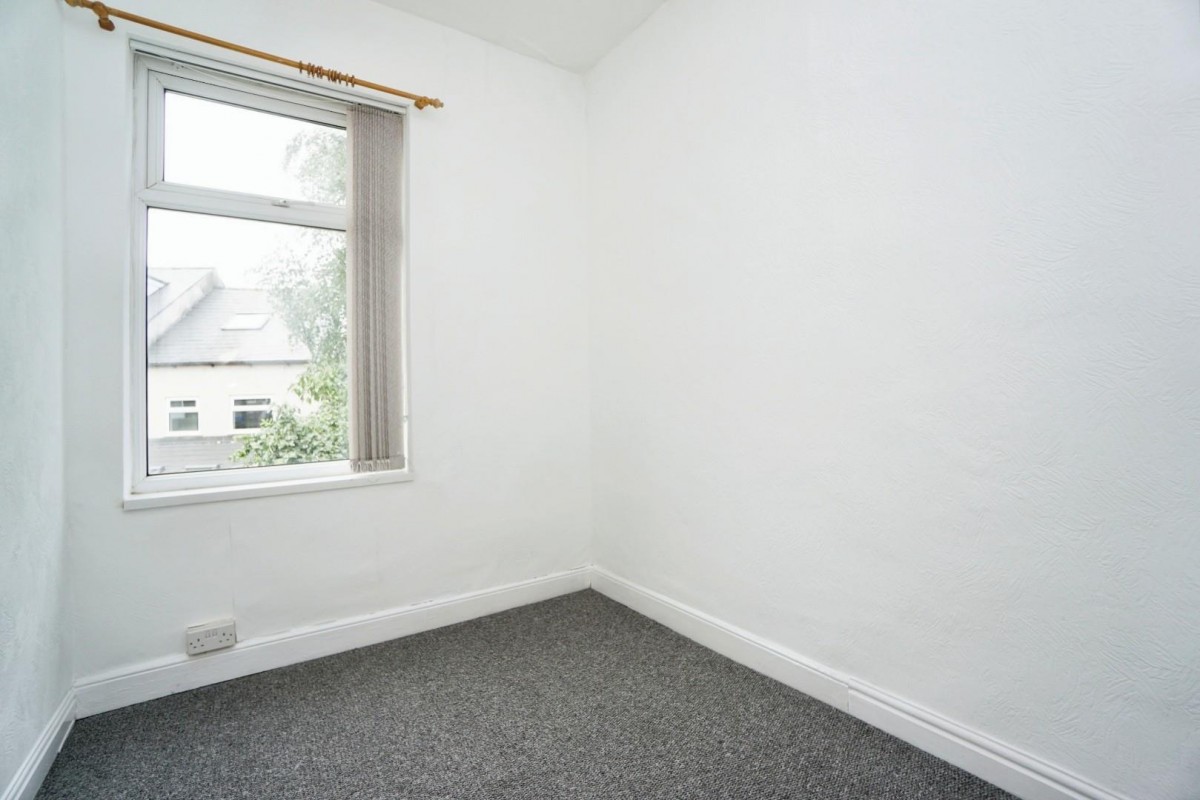 Barber Place, Crookesmoor, Sheffield, S10 1EG