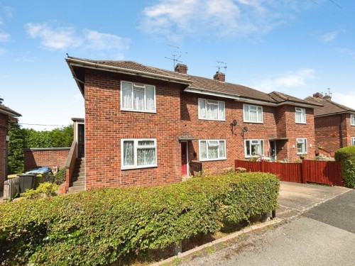 Highfield, Hallcroft, Retford, DN22 7QJ