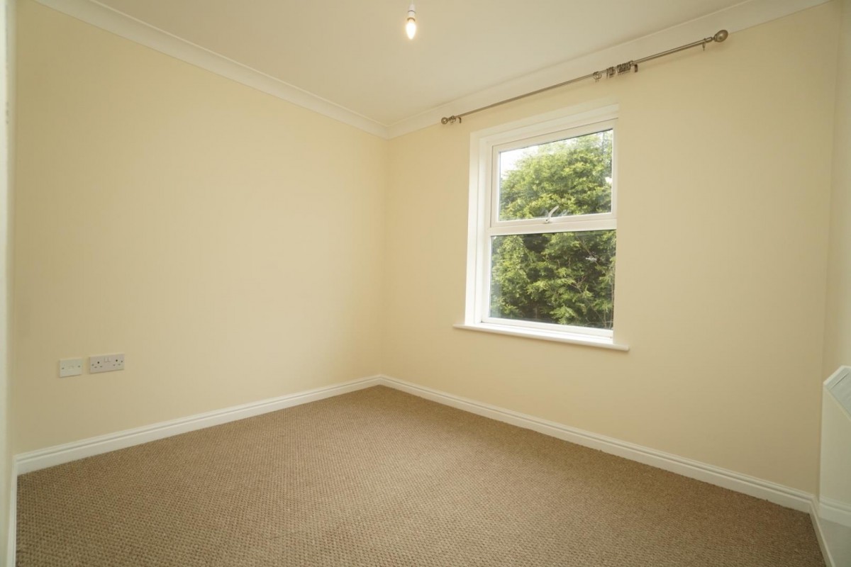Wilkinsons Court, Easingwold, York, YO61 3GH