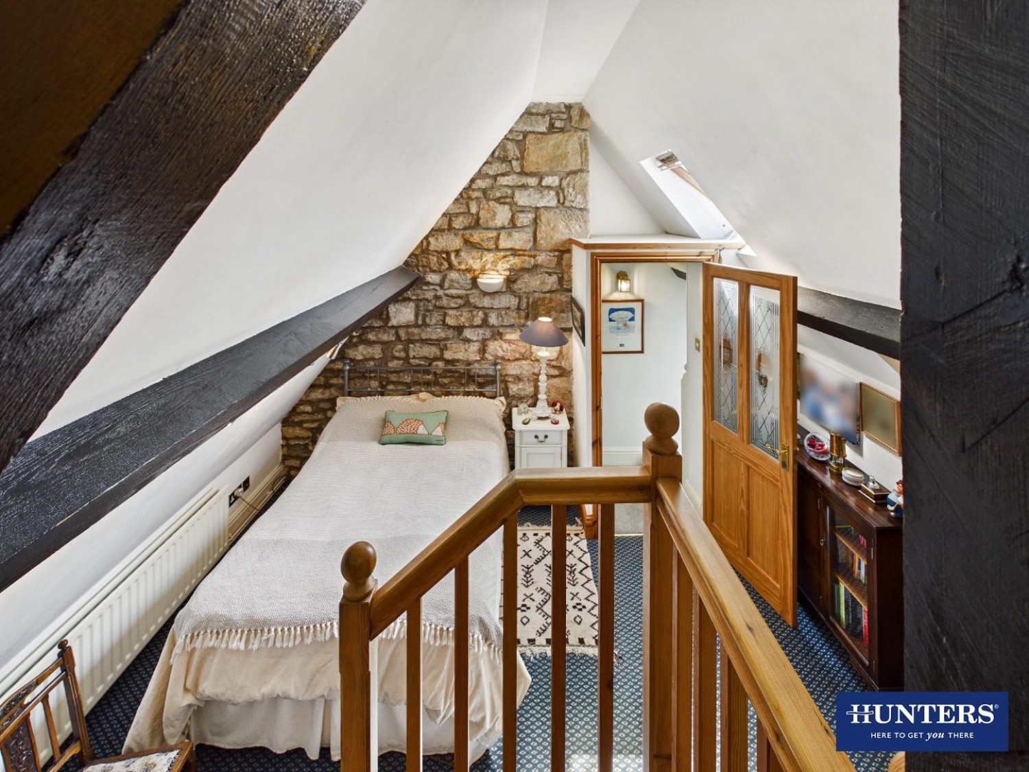 2 bedroom Flat for sale in Sedgwick House, Sedgwick