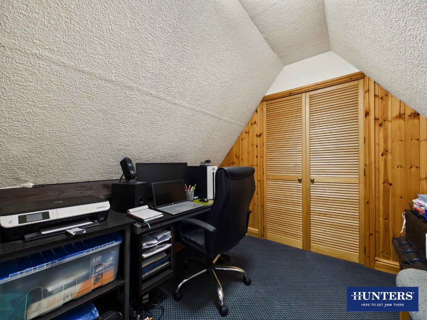 2 bedroom Flat for sale in Sedgwick House, Sedgwick