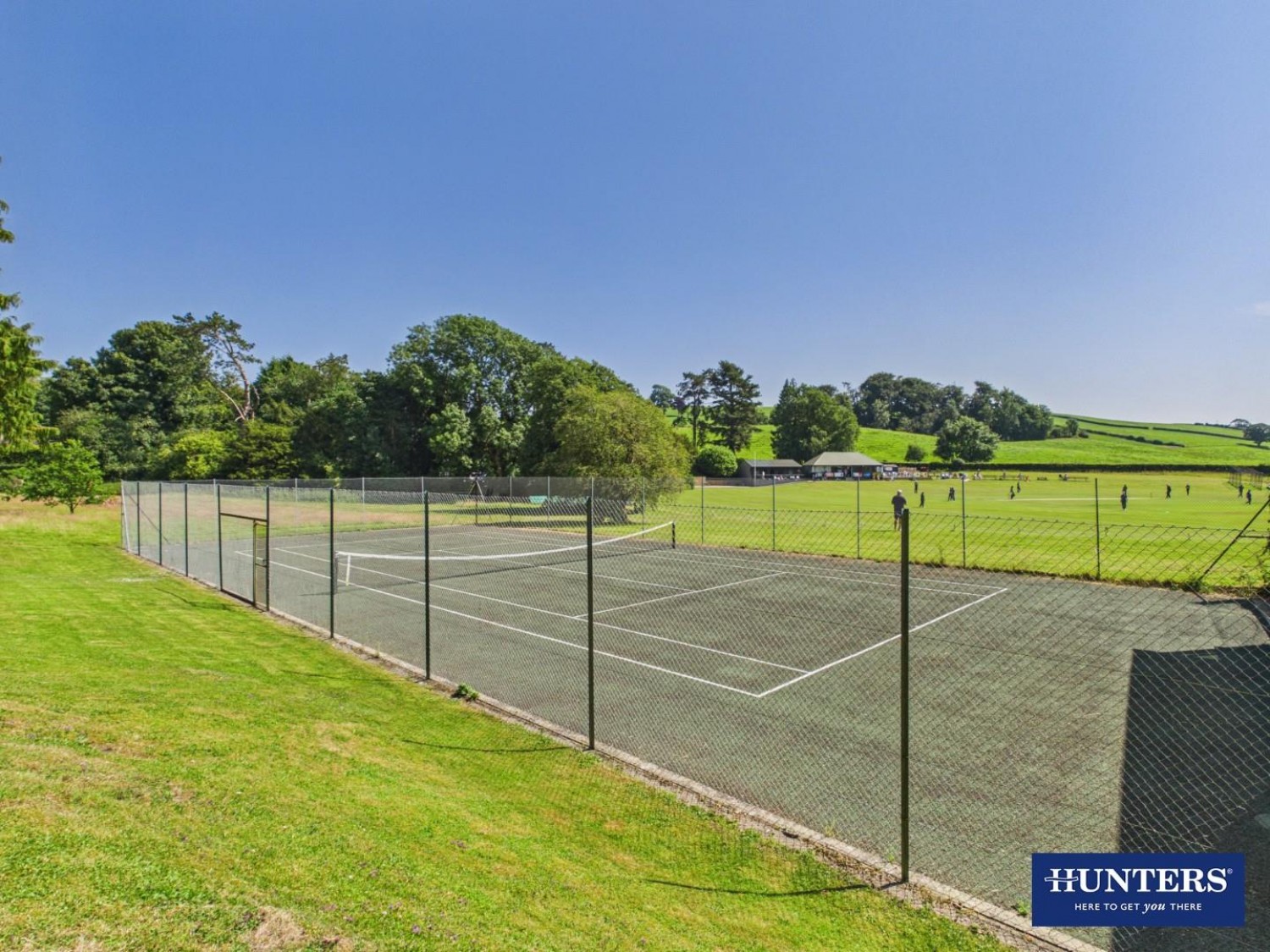 2 bedroom Flat for sale in Sedgwick House, Sedgwick