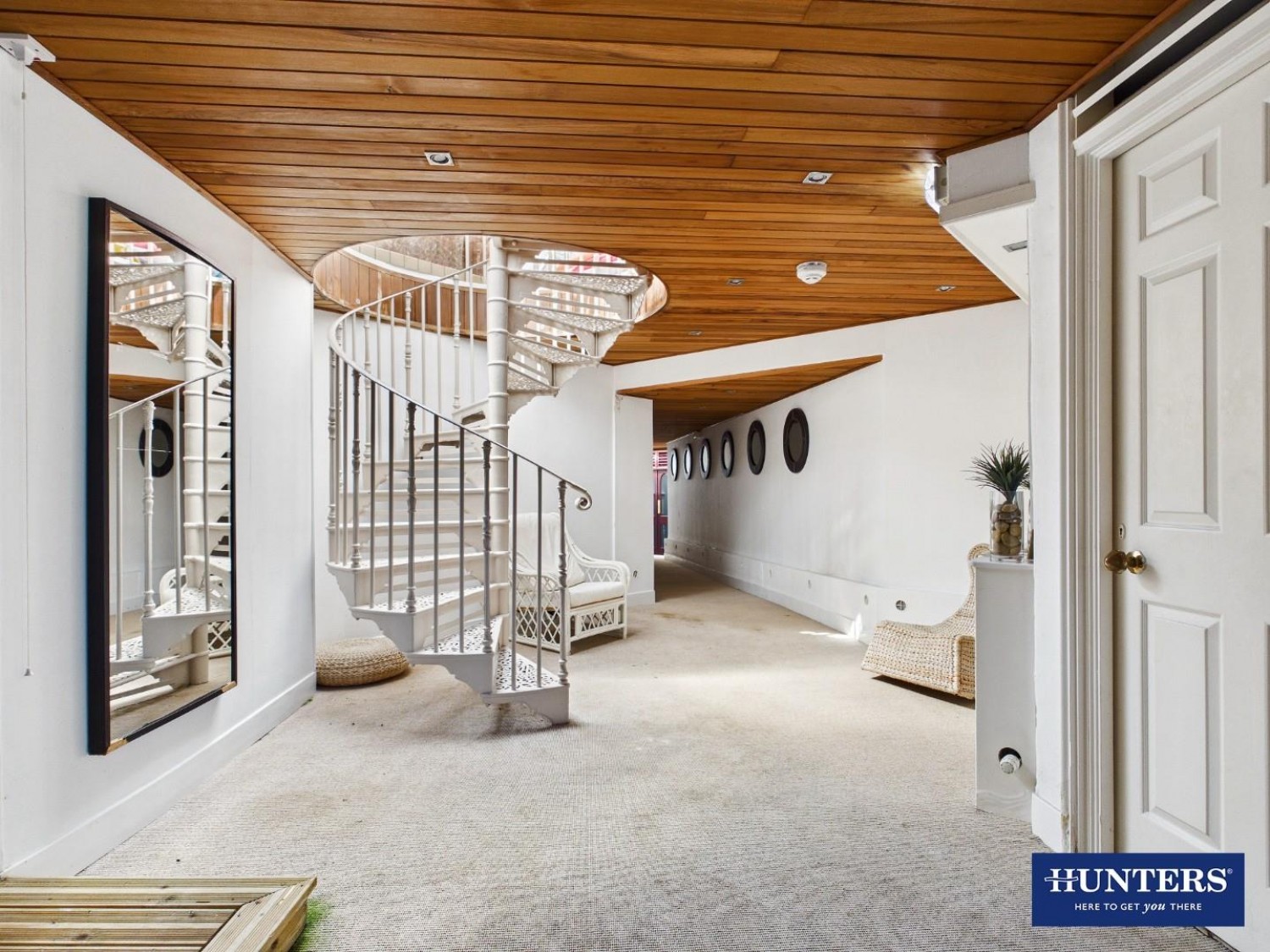 2 bedroom Flat for sale in Sedgwick House, Sedgwick