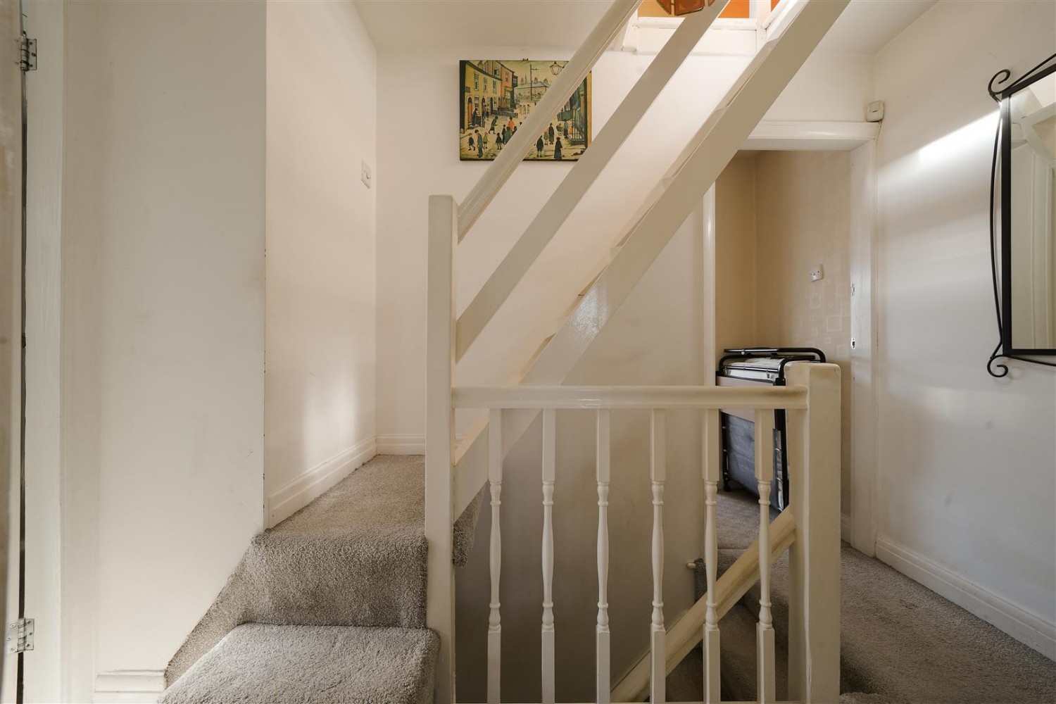 3 bedroom House for sale in Welwyn Road, Gleadless, Sheffield, S12 2JF