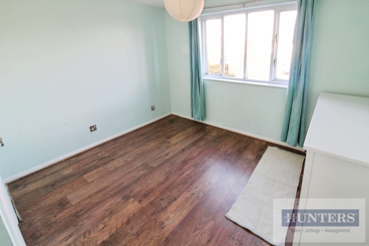 Chalkestone Close, Welling, Kent, DA16 3DJ