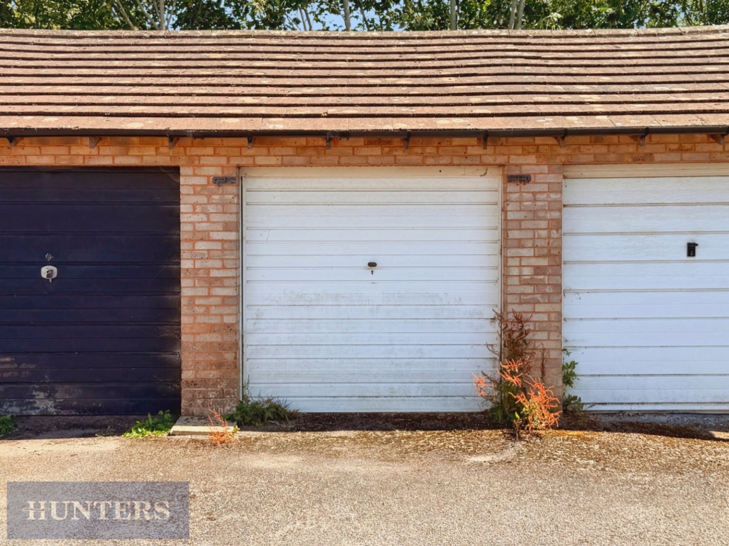 4 bedroom House for sale in Antonine Crescent, Exeter