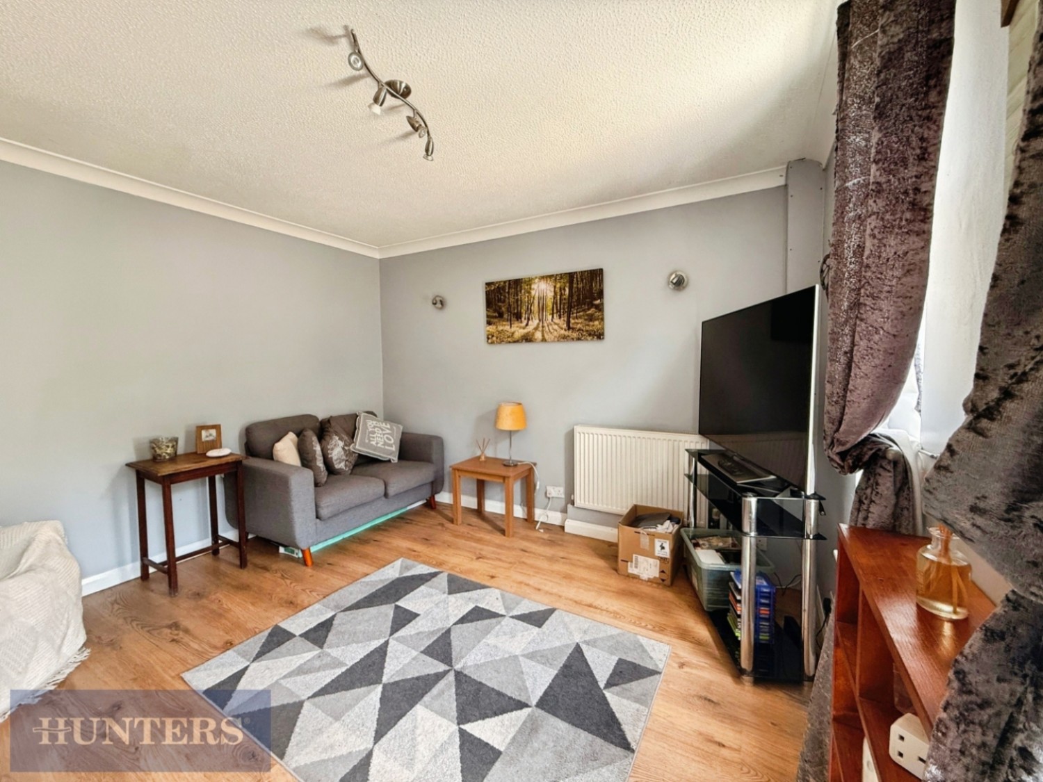 4 bedroom House for sale in Antonine Crescent, Exeter