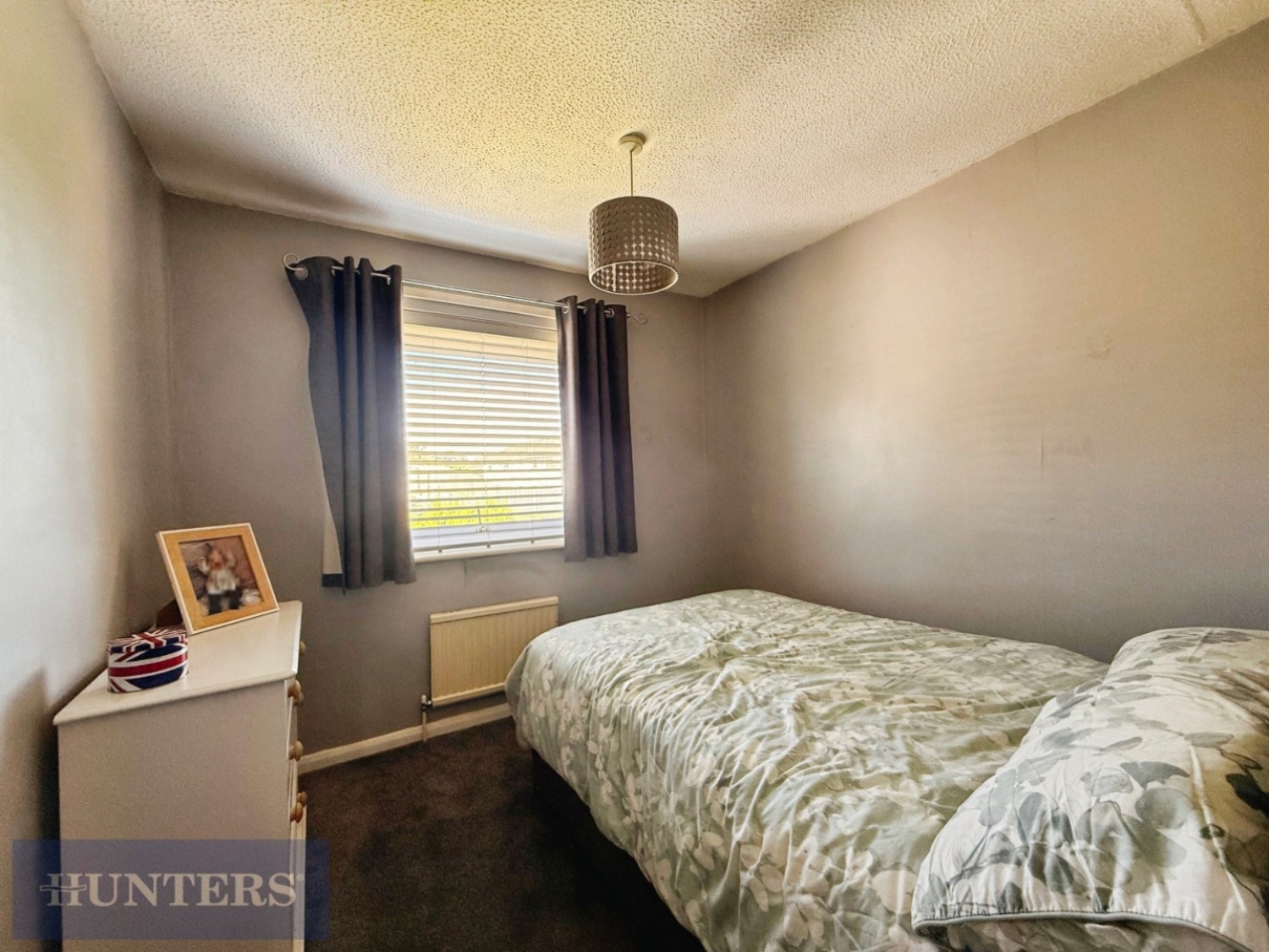 4 bedroom House for sale in Antonine Crescent, Exeter