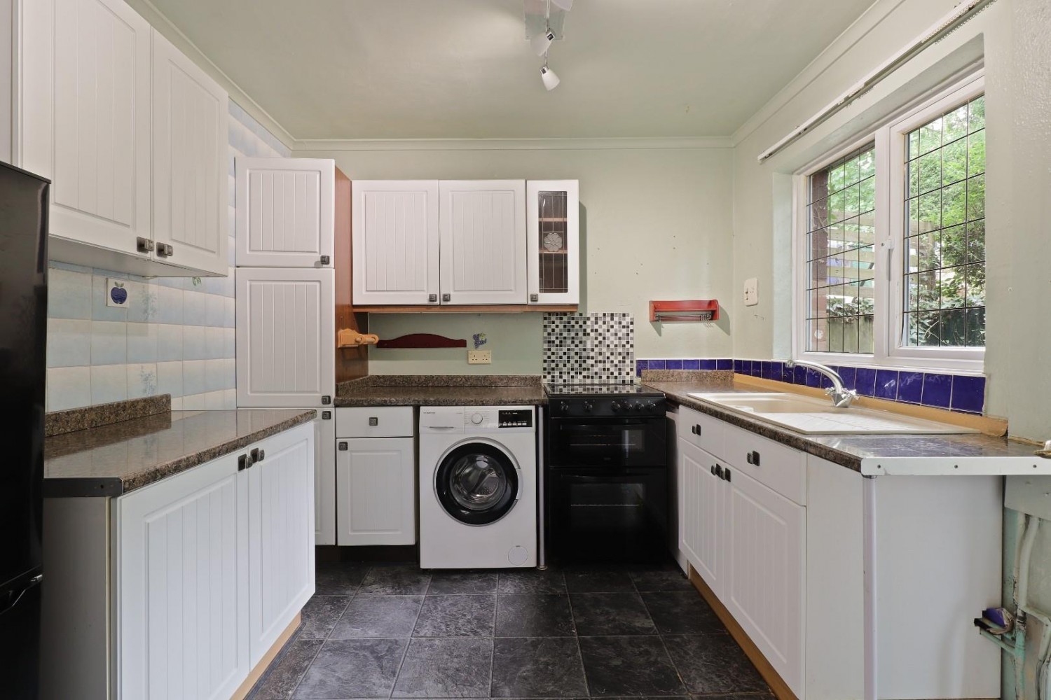 3 bedroom House for sale in Smithy Wood Crescent, Woodseats, Sheffield, S8 0NT