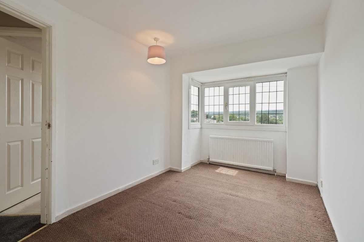 Smithy Wood Crescent, Woodseats, Sheffield, S8 0NT