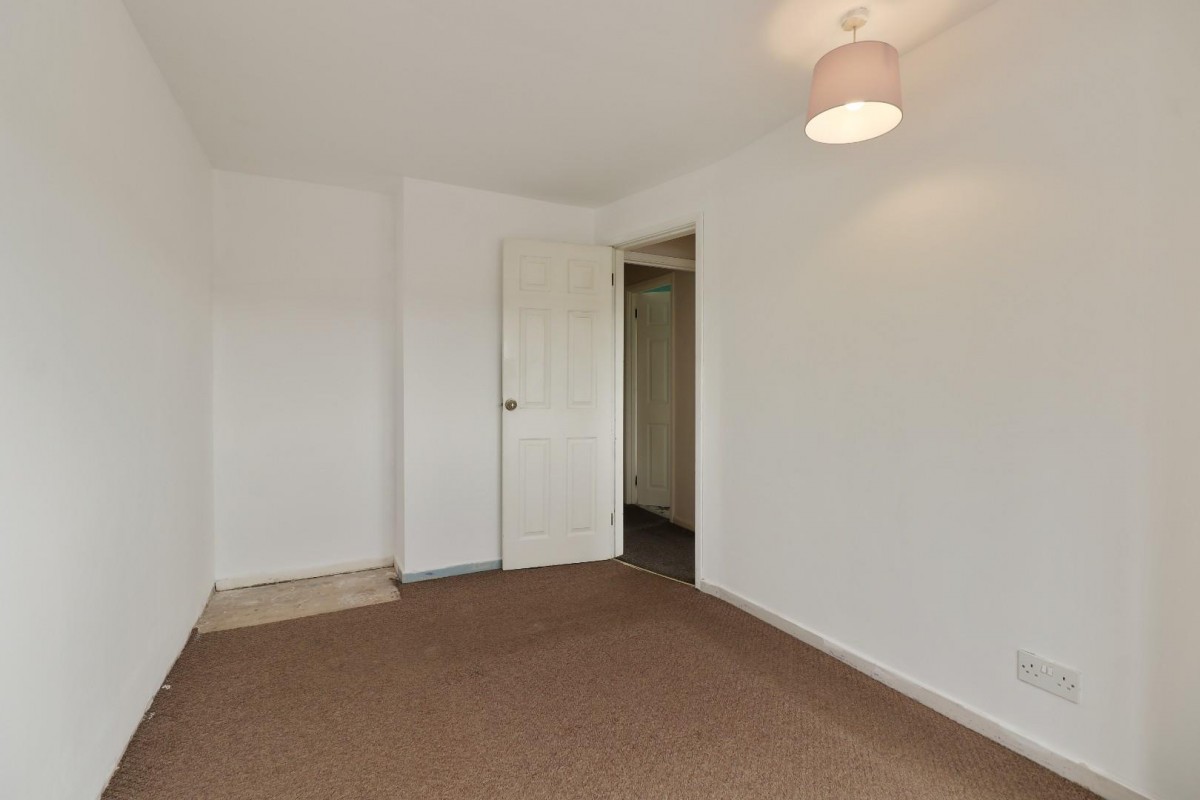 Smithy Wood Crescent, Woodseats, Sheffield, S8 0NT