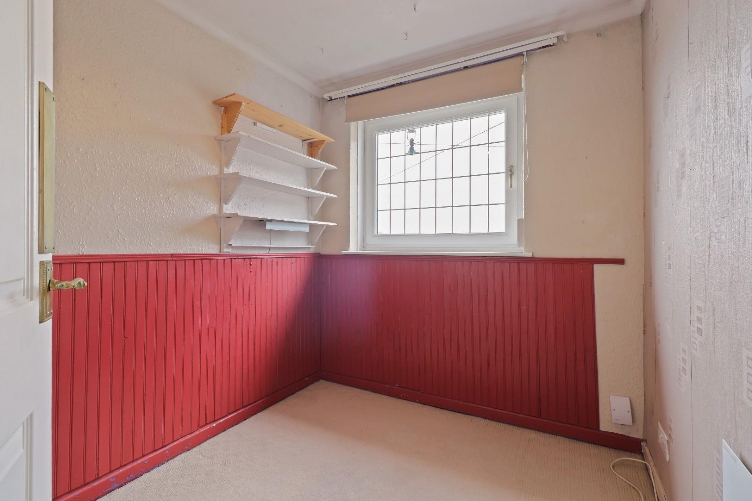 3 bedroom House for sale in Smithy Wood Crescent, Woodseats, Sheffield, S8 0NT