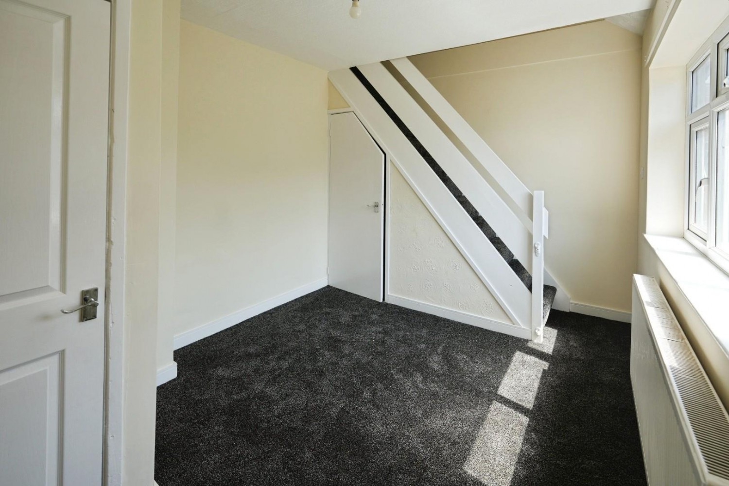 3 bedroom House to let in Largs Walk, Manchester