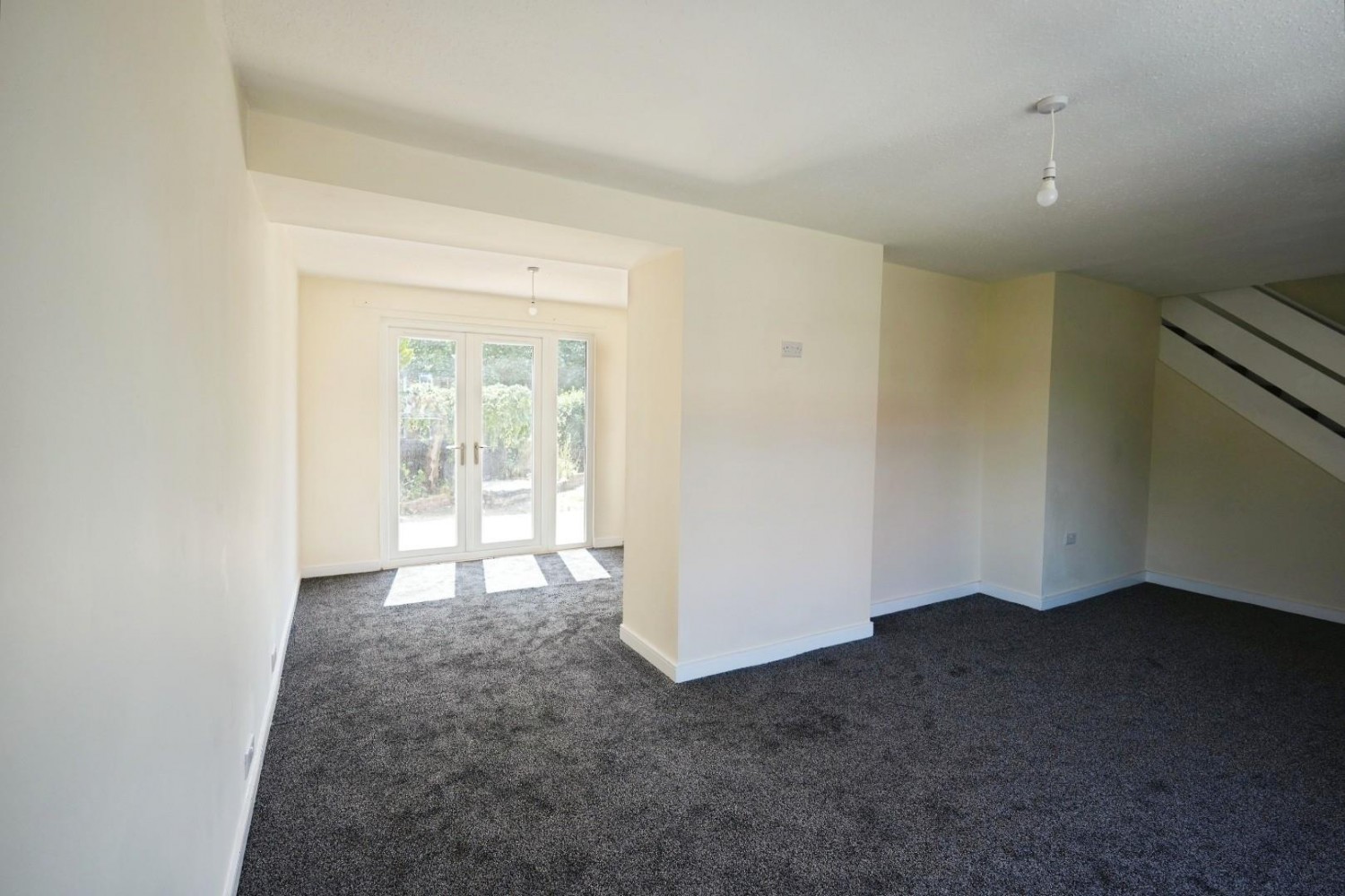 3 bedroom House to let in Largs Walk, Manchester