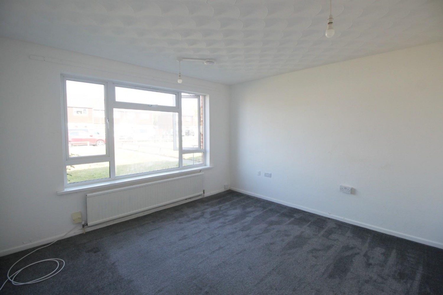 1 bedroom Flat for sale in Moore Crescent, Netley Abbey, Southampton