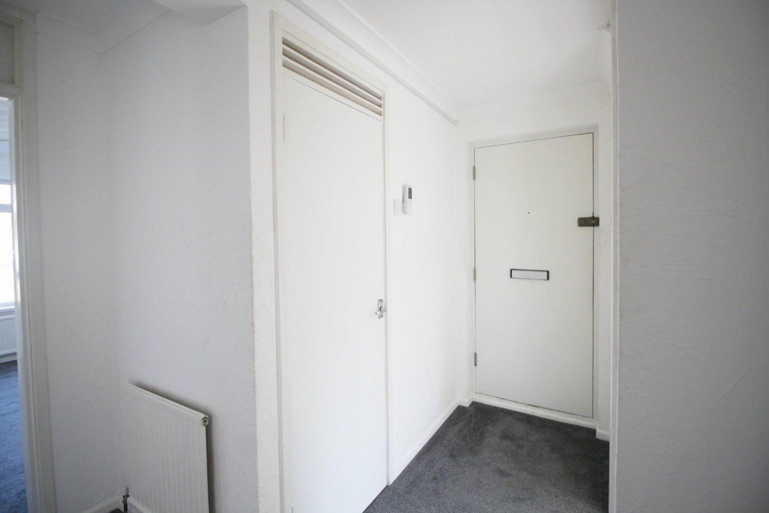 1 bedroom Flat for sale in Moore Crescent, Netley Abbey, Southampton
